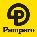 Pampero Uruguay's icon