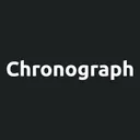Chronograph's icon