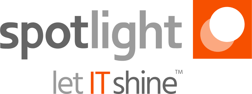 Spotlight Inc.
