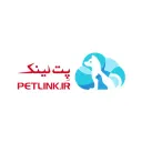petlink.ir's icon