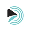 Shipping Podcast's icon