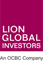 Lion Global Investors logo