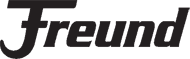 trauringe-freund.de's logos