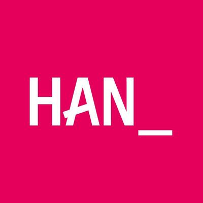 HAN