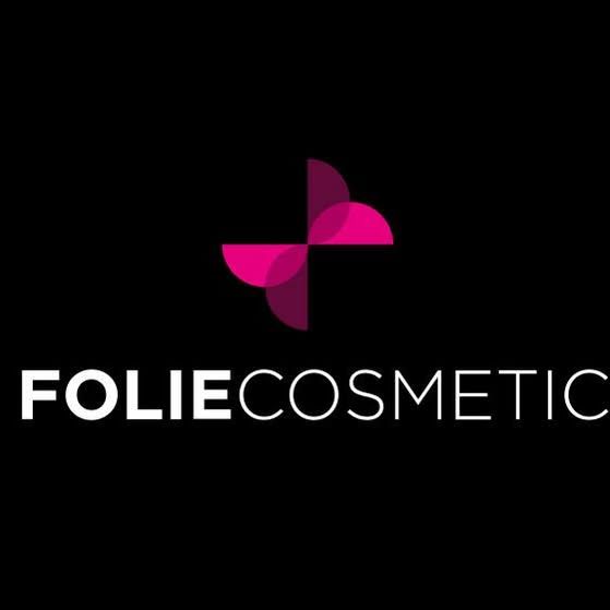 FOLIE COSMETIC's icon
