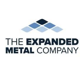 Expanded Metal Company's icon
