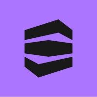 Contentstack logo