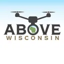 Above Wisconsin LLC's icon