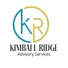 Kimball Ridge Advisory Services LLC's icon