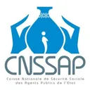 CNSSAP RDC's icon