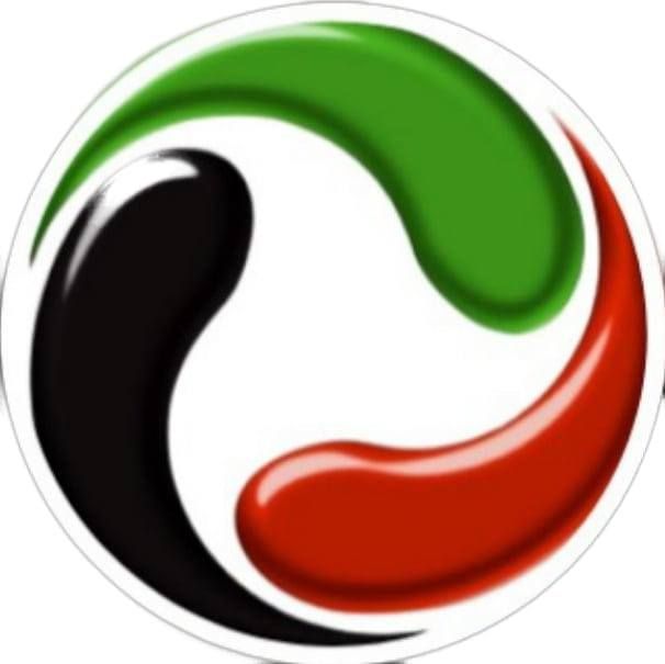 MA Technical Works's icon
