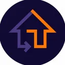 DocApply Mortgage Brokerage's icon