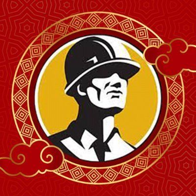 BLOG XÂY DỰNG's icon