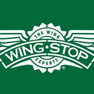 Wingstop Logo & Brand Assets (SVG, PNG and vector) - Brandfetch