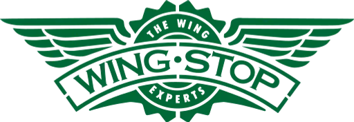 Wingstop logo