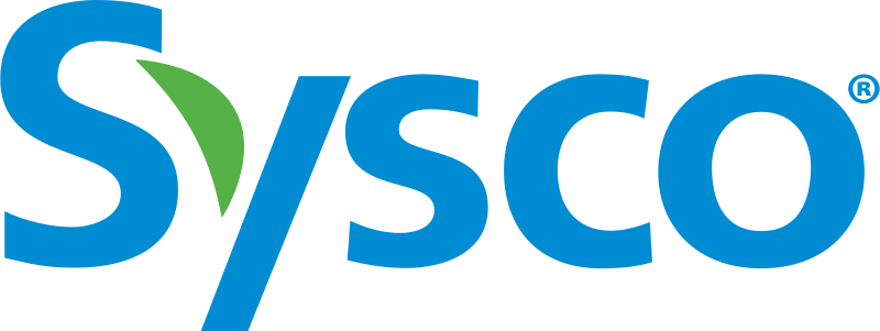 Sysco GB logo