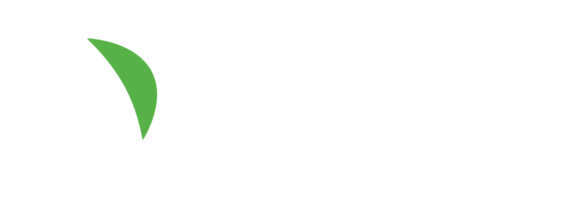 Sysco GB logo