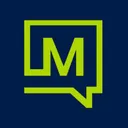 Momentum's icon