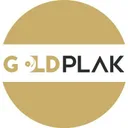Goldplak's icon