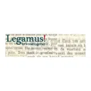 Legamus's icon