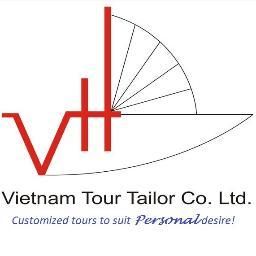 AsiaPearlTravel's icon