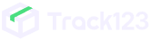 Steve Scime's logos
