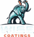 Wise Coatings logo