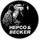 HepcoBecker's icon