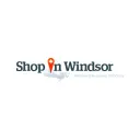 shopwindsor.com's icon