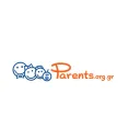 www.parents.org.gr Eλληνική Εταιρεία Ενημέρωσης Γονέων's icon