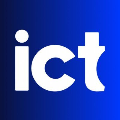 Ictglobe.Com's icon