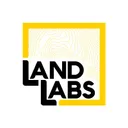 Land Laboratories's icon