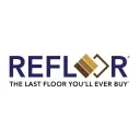 Refloor USA's icon