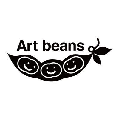 アートレンタル販売•ギャラリー　Art beans's icon