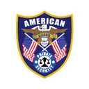 American Guard Services's icon