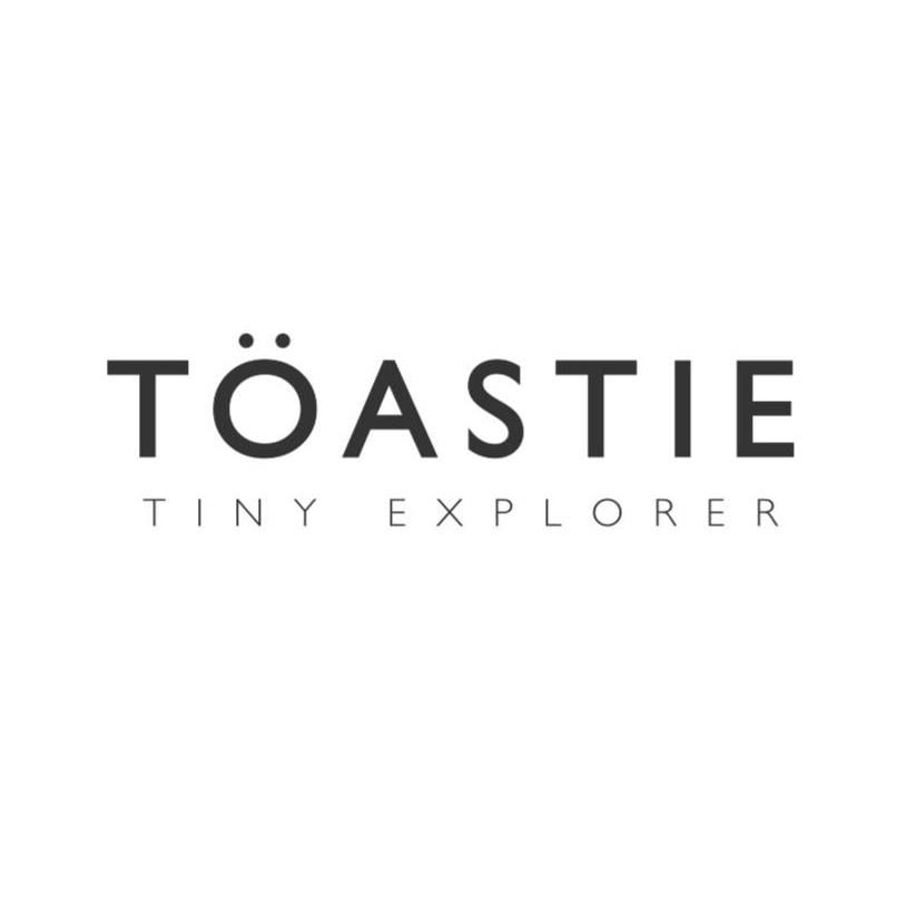 Töastie's icon