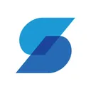 Shooter Detection Systems's icon