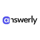 Answerly's icon