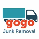 GoGo Junk Removal's icon