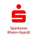 Sparkasse Rhein-Haardt logo
