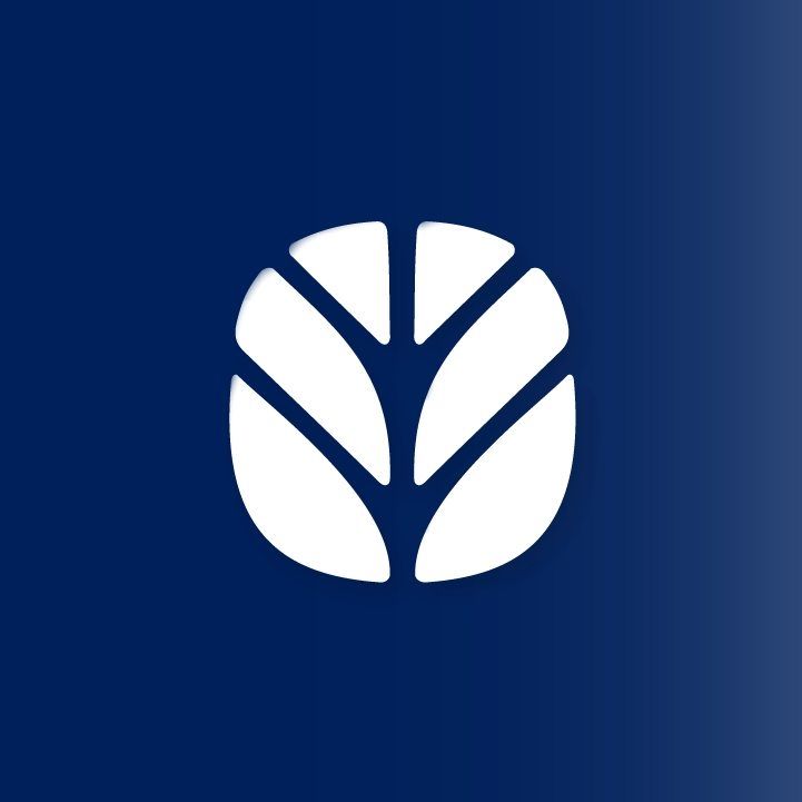 New Holland Logo