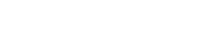 Respiro Indonesia's logos