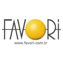 Favori's icon