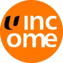 NTUC Income's icon