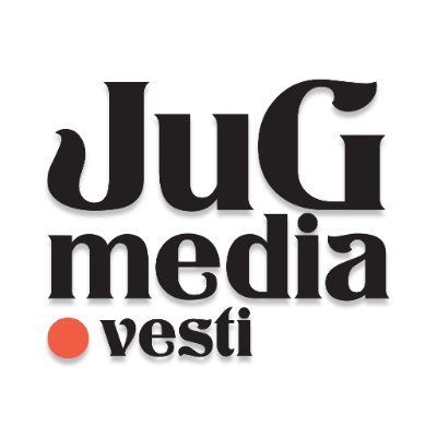 JuGmedia's icon