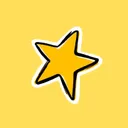 Miniatures Shop's icon