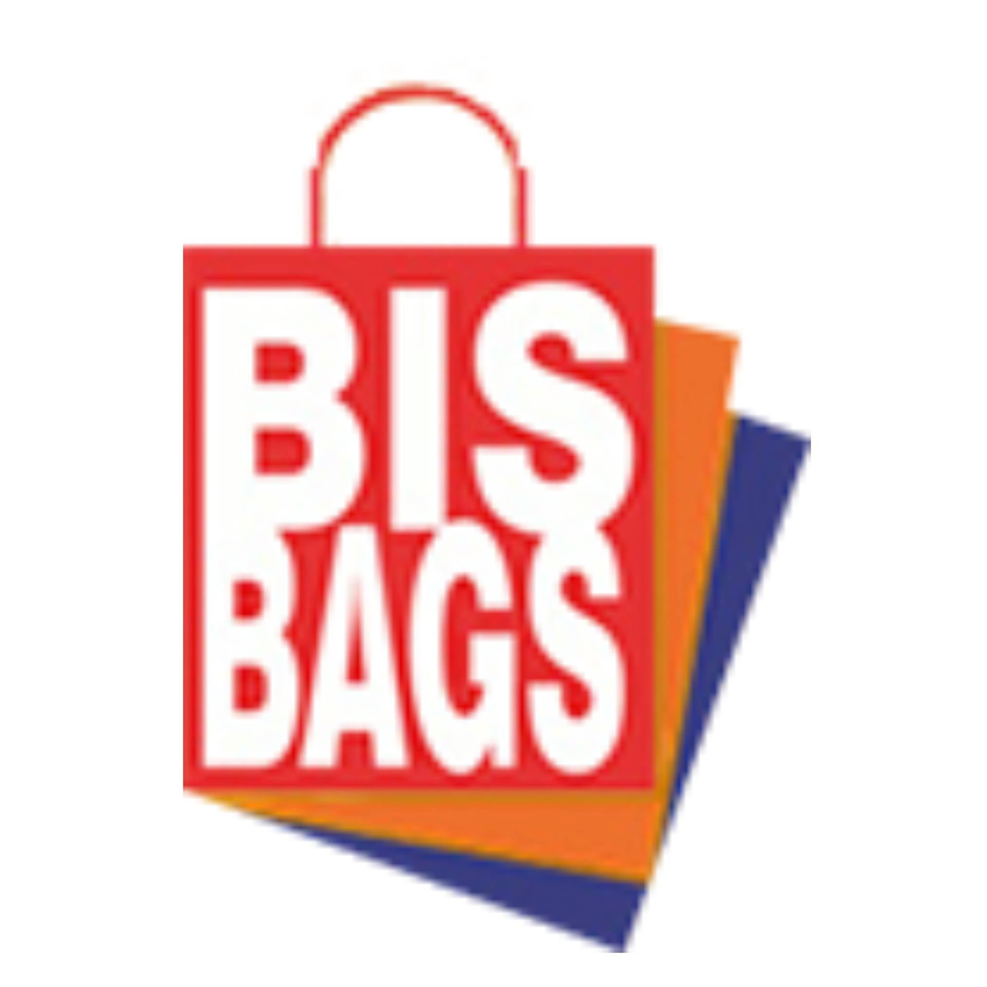 BisBags's icon