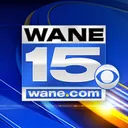 WANE 15's icon