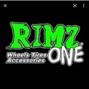 Rimz One's icon