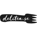 Delitea's icon
